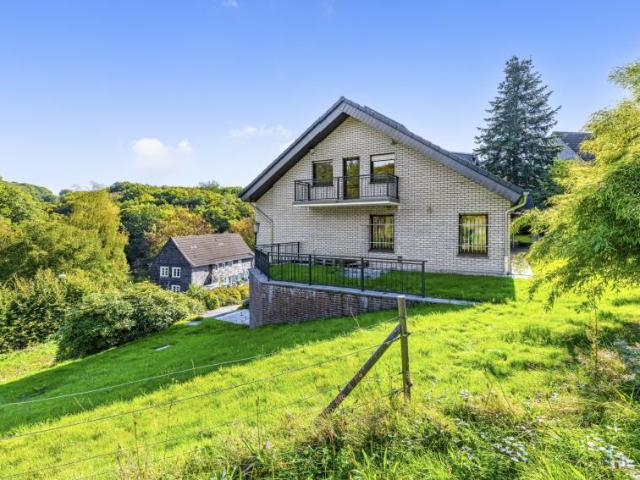 7 Schlafzimmer Haus Remscheid Remscheid 105453021
