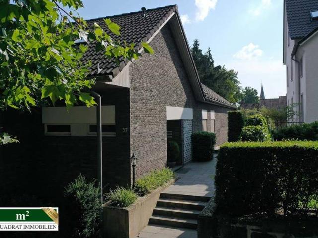 7 Schlafzimmer Haus Remscheid Remscheid LS105823554