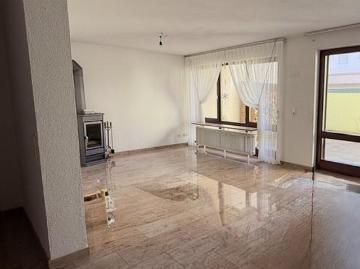 7 Schlafzimmer Haus Renningen Deutschland 102885972