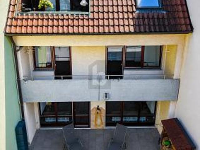 7 Schlafzimmer Haus Renningen Deutschland 104647145