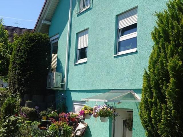 7 Schlafzimmer Haus Reute Deutschland 103413086