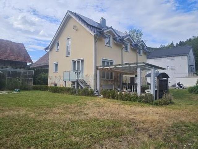 7 Schlafzimmer Haus Reutlingen Deutschland 104916332