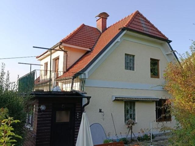 7 Schlafzimmer Haus Ried Im Innkreis AUT LS102404883