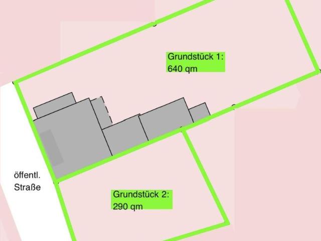 7 Schlafzimmer Haus Rodgau Rodgau 105793687