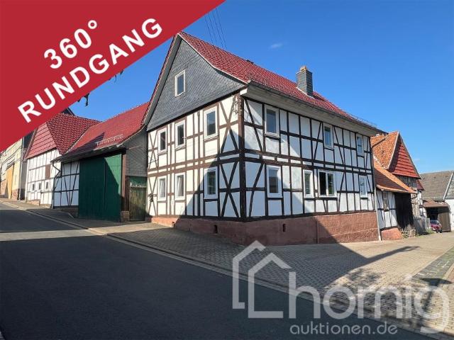 7 Schlafzimmer Haus Rohrberg Deutschland LS101193654