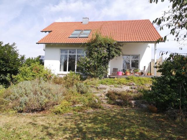 7 Schlafzimmer Haus Rosenfeld Rosenfeld LS105793701