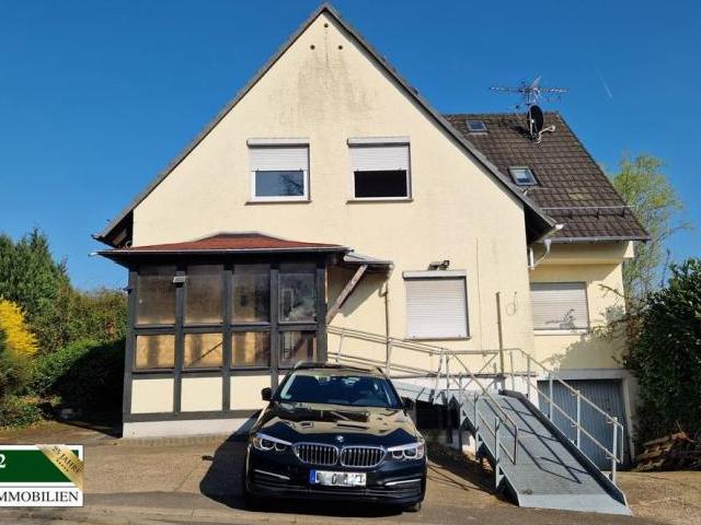 7 Schlafzimmer Haus Rösrath Deutschland 105073126