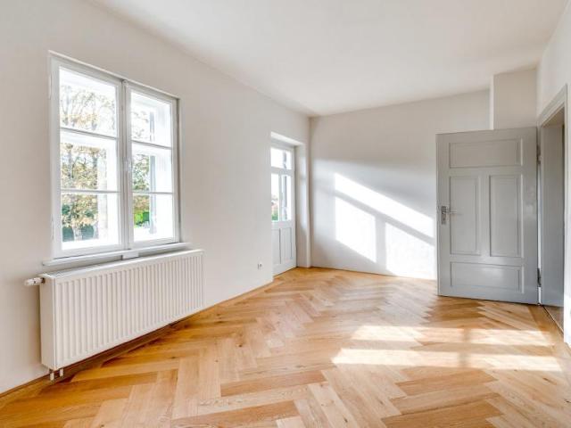 7 Schlafzimmer Haus Starnberg Deutschland 97240247
