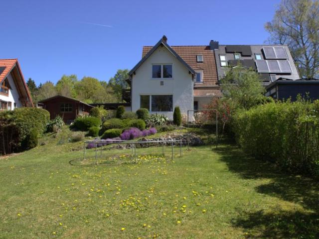 7 Schlafzimmer Haus Starnberg Deutschland 102087394