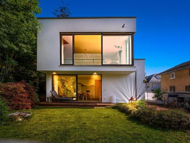 7 Schlafzimmer Haus Starnberg Deutschland 103656612