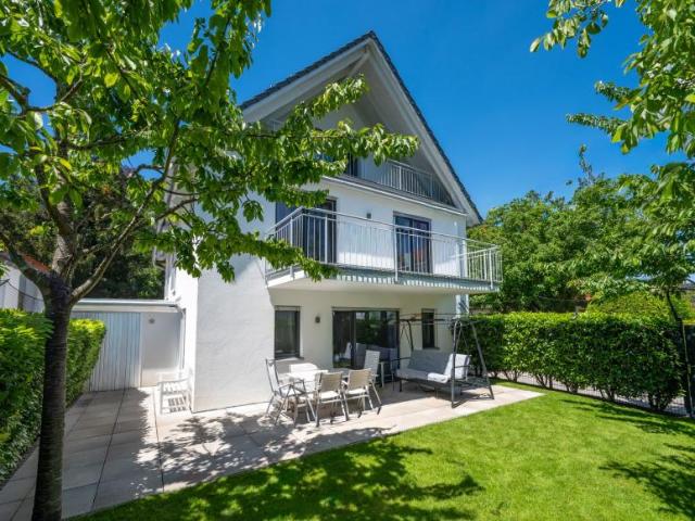 7 Schlafzimmer Haus Starnberg Deutschland 105036397