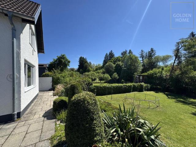 7 Schlafzimmer Haus Starnberg Starnberg 105582023
