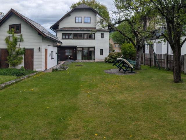 7 Schlafzimmer Haus Steiermark Steiermark 103962461