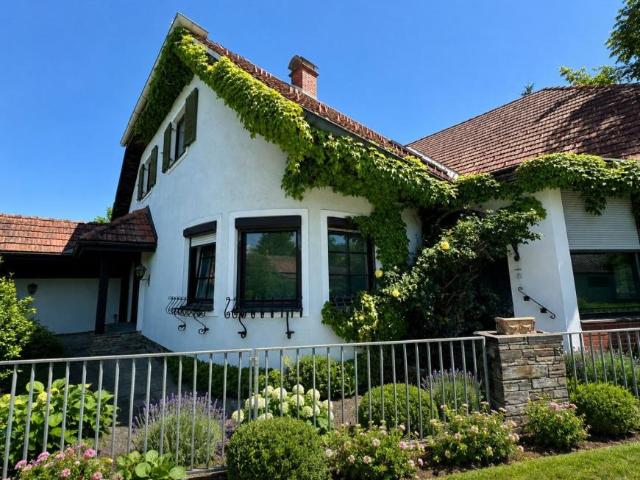 7 Schlafzimmer Haus Steiermark Steiermark 104867270