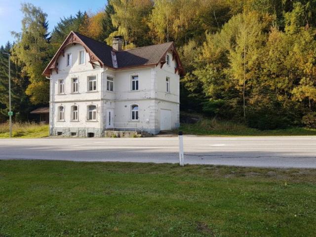 7 Schlafzimmer Haus Steiermark Steiermark 104005346