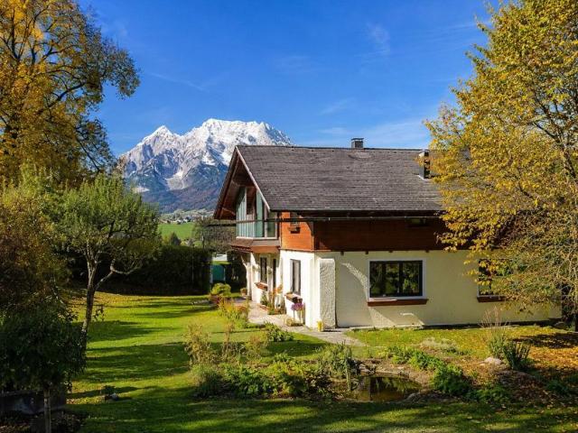 7 Schlafzimmer Haus Steiermark Steiermark 105034810