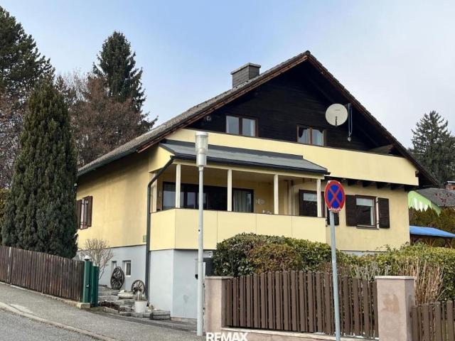 7 Schlafzimmer Haus Steiermark Steiermark 105077271