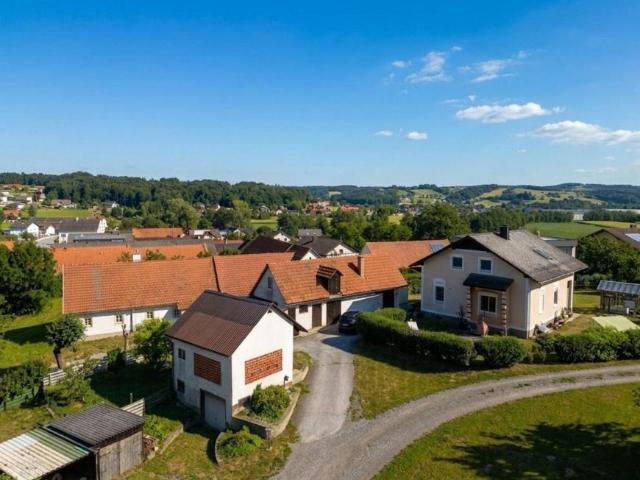 7 Schlafzimmer Haus Steiermark Steiermark LS105227610
