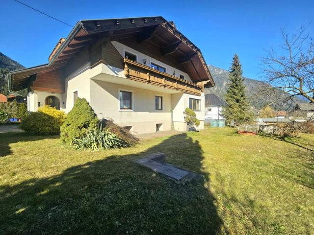 7 Schlafzimmer Haus Steinfeld Österreich 99950644
