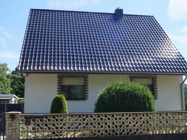 7 Schlafzimmer Haus Steinhöfel Steinhöfel 105469135
