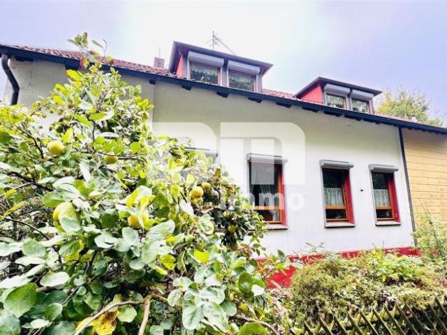 7 Schlafzimmer Haus Steinheim, Westf Deutschland 94991653