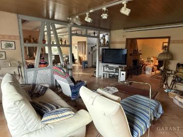 7 Schlafzimmer Haus Steinheim An Der Murr Deutschland 97240646