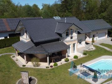 7 Schlafzimmer Haus Stephansposching Deutschland 101954158
