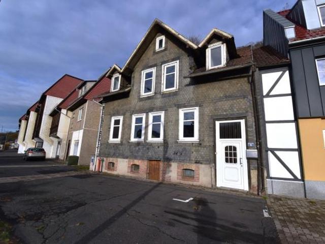 7 Schlafzimmer Haus Suhl Deutschland 85354276