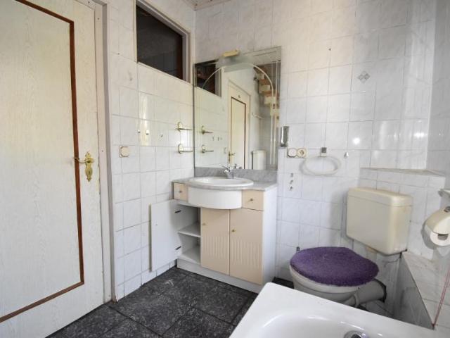 7 Schlafzimmer Haus Suhl Deutschland 96816157