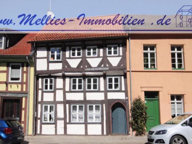 7 Schlafzimmer Haus Salzwedel Deutschland LS102309319