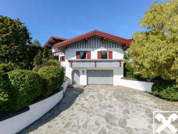 7 Schlafzimmer Haus Salzburg Salzburg 103545033