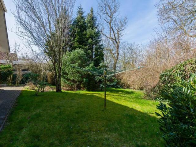 7 Schlafzimmer Haus Sassnitz Deutschland 104436900