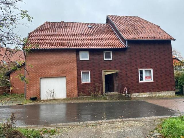 7 Schlafzimmer Haus Sarstedt Sarstedt 105469282