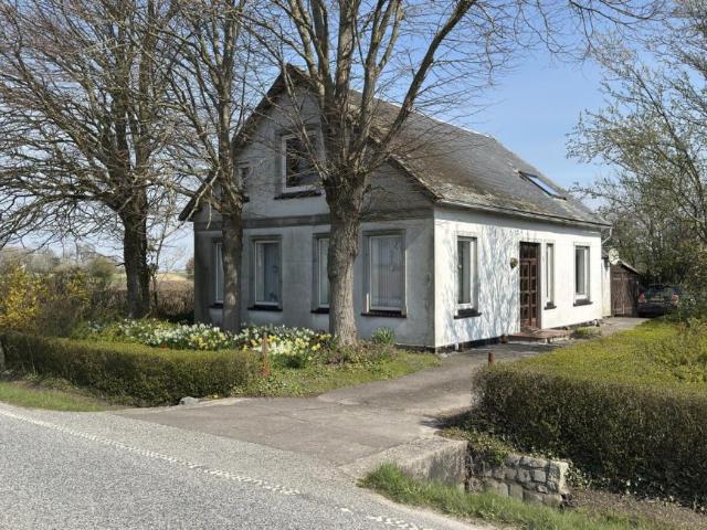 7 Schlafzimmer Haus Schmedeswurth Deutschland 104365113