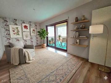 7 Schlafzimmer Haus Schöffengrund Deutschland 103217351