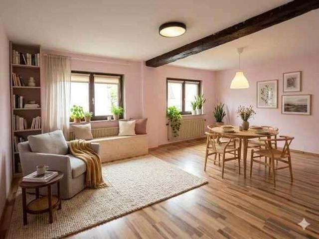 7 Schlafzimmer Haus Schöffengrund Schöffengrund 105452190