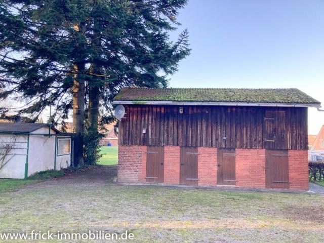 7 Schlafzimmer Haus Schönwalde Am Bungsberg Deutschland 96885718