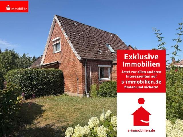 7 Schlafzimmer Haus Schacht Schacht 105444856