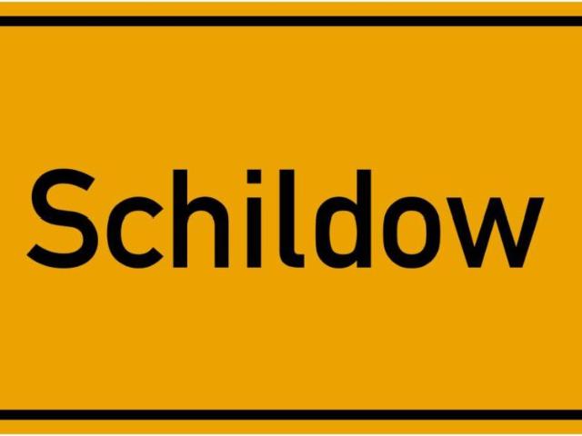 7 Schlafzimmer Haus Schildow Deutschland 104844213