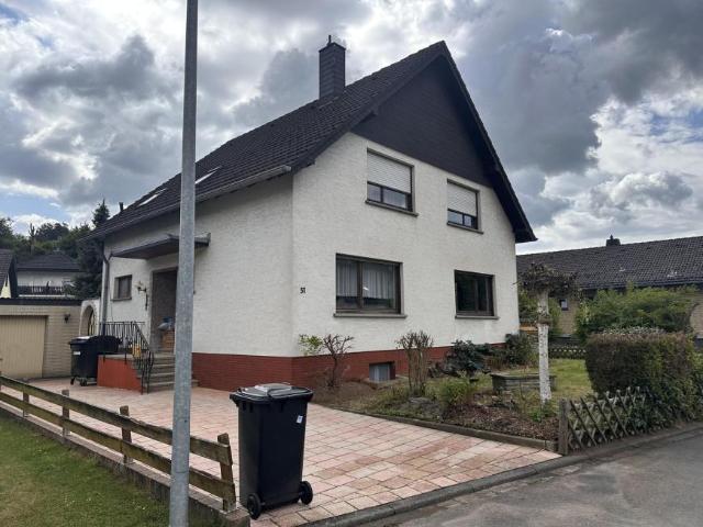 7 Schlafzimmer Haus Schleiden Deutschland 104370592