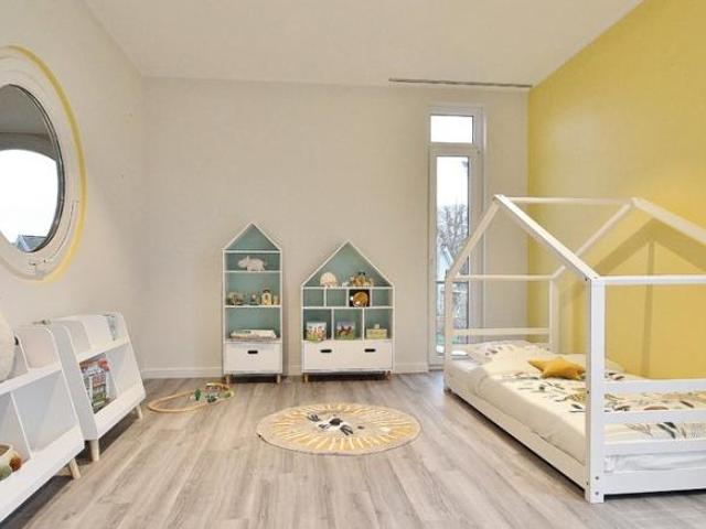 7 Schlafzimmer Haus Schwanau Deutschland LS104889069