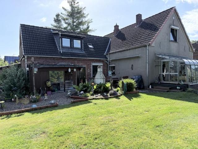 7 Schlafzimmer Haus Schwanewede Deutschland 103569412