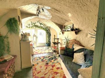7 Schlafzimmer Haus Schwanstetten Deutschland 96584215
