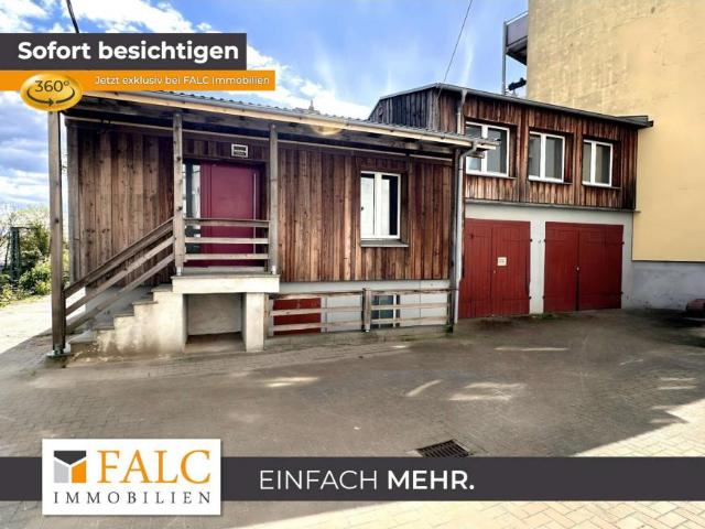 7 Schlafzimmer Haus Schwerin Deutschland 90647864