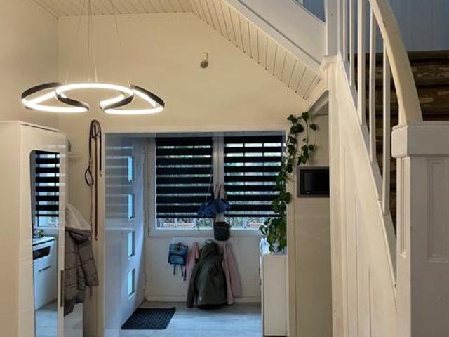 7 Schlafzimmer Haus Selm Deutschland 96268220