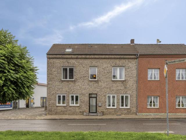 7 Schlafzimmer Haus Selfkant Selfkant 106066820