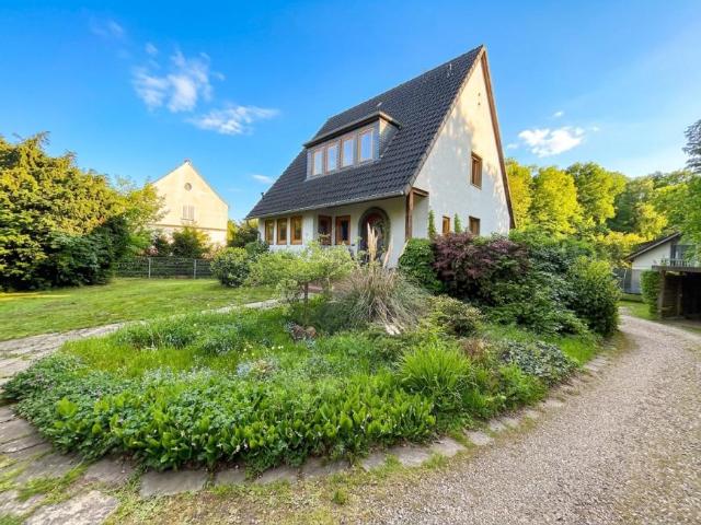 7 Schlafzimmer Haus Siegburg Deutschland 103180437