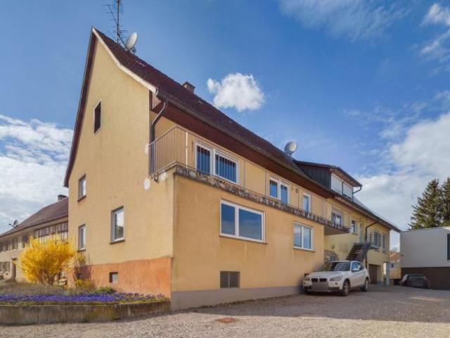 7 Schlafzimmer Haus Singen Deutschland 103120647