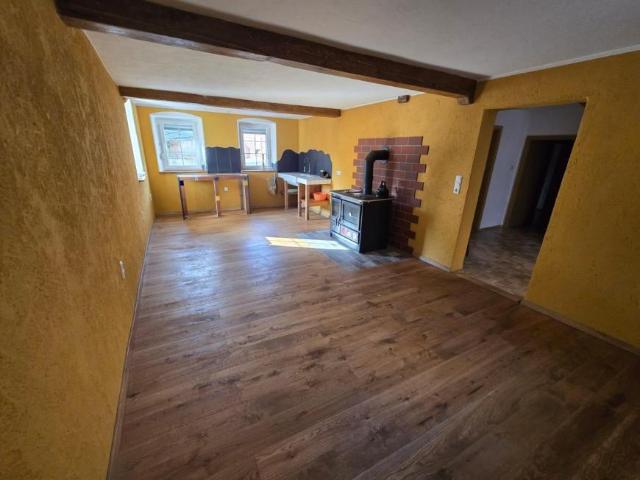 7 Schlafzimmer Haus Sippersfeld Sippersfeld 105462370