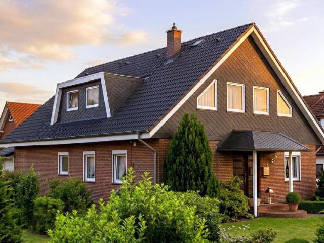 7 Schlafzimmer Haus Sittensen Deutschland 103324221